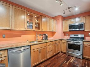 801 Yale Avenue 628, Swarthmore PA 19081