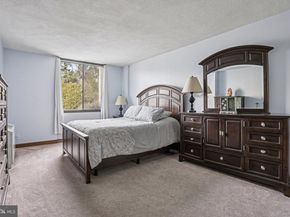 801 Yale Avenue 628, Swarthmore PA 19081