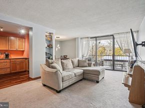 801 Yale Avenue 628, Swarthmore PA 19081