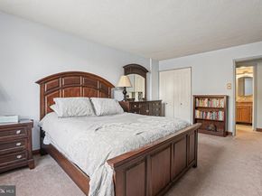 801 Yale Avenue 628, Swarthmore PA 19081