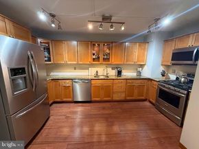 801 Yale Avenue 628, Swarthmore PA 19081