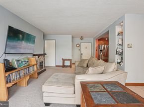 801 Yale Avenue 628, Swarthmore PA 19081