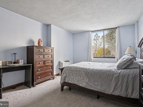 801 Yale Avenue 628, Swarthmore PA 19081