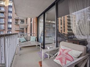 801 Yale Avenue 628, Swarthmore PA 19081