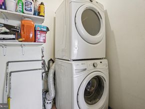 801 Yale Avenue 628, Swarthmore PA 19081