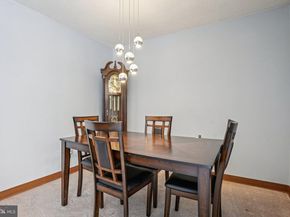 801 Yale Avenue 628, Swarthmore PA 19081