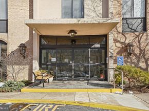 801 Yale Avenue 628, Swarthmore PA 19081