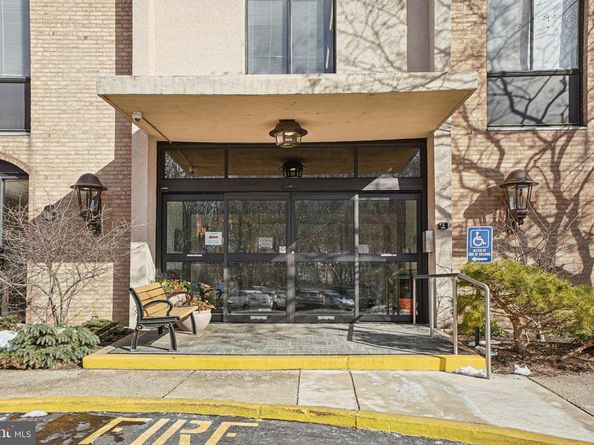 801 Yale Avenue 628, Swarthmore PA 19081