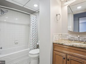 801 Yale Avenue 628, Swarthmore PA 19081