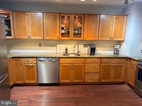 801 Yale Avenue 628, Swarthmore PA 19081