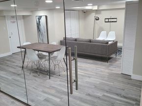 1125 12TH Street NW 64, Washington DC 20005