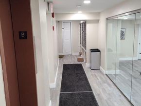 1125 12TH Street NW 64, Washington DC 20005