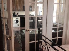 1125 12TH Street NW 64, Washington DC 20005