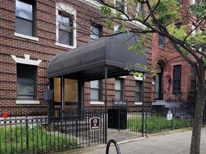 1125 12TH Street NW 64, Washington DC 20005