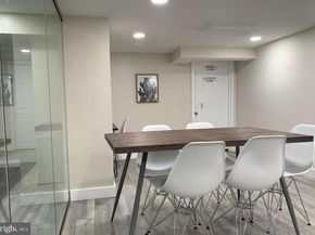 1125 12TH Street NW 64, Washington DC 20005