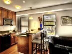 1125 12TH Street NW 64, Washington DC 20005