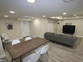 1125 12TH Street NW 64, Washington DC 20005