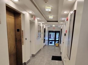 1125 12TH Street NW 64, Washington DC 20005