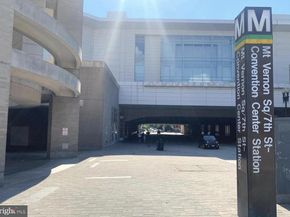 1125 12TH Street NW 64, Washington DC 20005