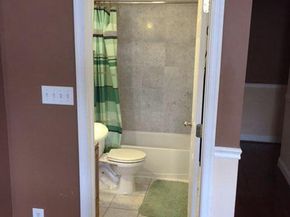 1125 12TH Street NW 64, Washington DC 20005