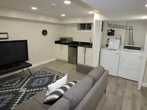 1125 12TH Street NW 64, Washington DC 20005