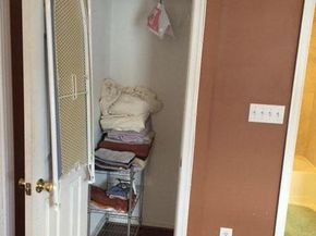 1125 12TH Street NW 64, Washington DC 20005