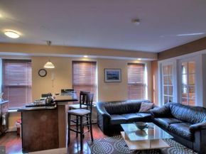 1125 12TH Street NW 64, Washington DC 20005