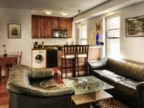 1125 12TH Street NW 64, Washington DC 20005