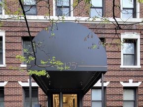 1125 12TH Street NW 64, Washington DC 20005