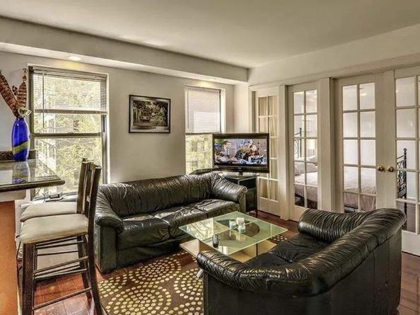 1125 12TH Street NW 64, Washington DC 20005