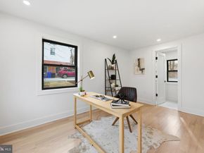 9200 Cedar Lane, Bethesda MD 20814