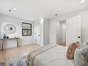 9200 Cedar Lane, Bethesda MD 20814