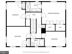 9200 Cedar Lane, Bethesda MD 20814