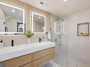 9200 Cedar Lane, Bethesda MD 20814