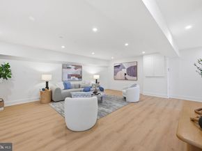 9200 Cedar Lane, Bethesda MD 20814
