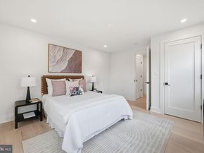 9200 Cedar Lane, Bethesda MD 20814
