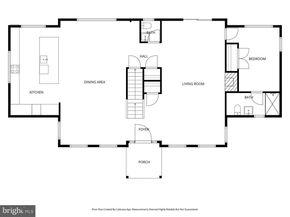 9200 Cedar Lane, Bethesda MD 20814