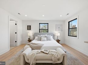 9200 Cedar Lane, Bethesda MD 20814