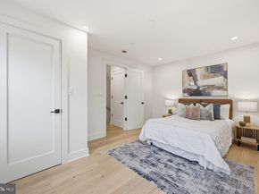 9200 Cedar Lane, Bethesda MD 20814