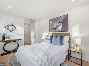 9200 Cedar Lane, Bethesda MD 20814