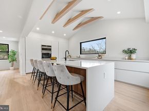 9200 Cedar Lane, Bethesda MD 20814