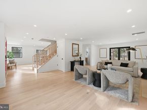 9200 Cedar Lane, Bethesda MD 20814