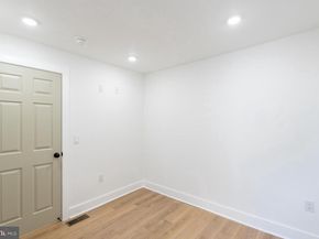 1824 N Bouvier Street, Philadelphia PA 19121