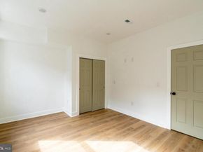 1824 N Bouvier Street, Philadelphia PA 19121