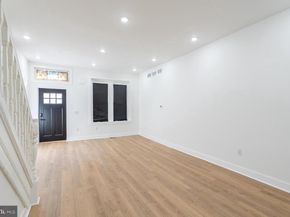 1824 N Bouvier Street, Philadelphia PA 19121