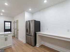 1824 N Bouvier Street, Philadelphia PA 19121