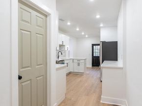 1824 N Bouvier Street, Philadelphia PA 19121