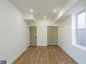 1824 N Bouvier Street, Philadelphia PA 19121