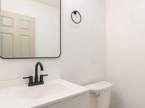 1824 N Bouvier Street, Philadelphia PA 19121