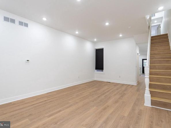 1824 N Bouvier Street, Philadelphia PA 19121